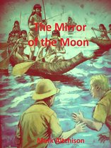 The Mirror of the Moon