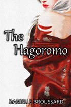 The Hagoromo