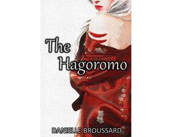 The Hagoromo