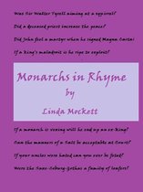 Monarchs In Rhyme