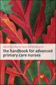 The Handbook for Advanced Primary Care Nurses
