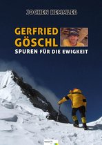 Gerfried Göschl