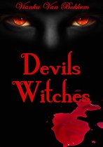 Devils Witches