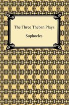 E-book