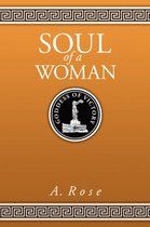 Soul of a Woman