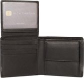 Nick Tardan heren portemonnee - Primary Style (Card Case)