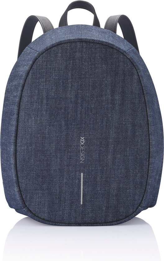 Bobby elle backpack hotsell