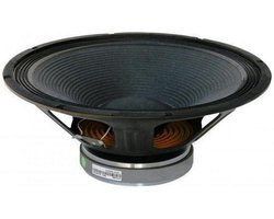 JBSystems PWX 15-300