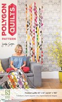 Polygon Quilts Pattern