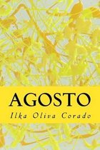 Agosto