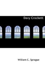 Davy Crockett