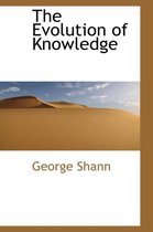 The Evolution of Knowledge