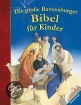 Die große Ravensburger Bibel für Kinder