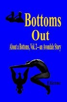 Bottoms Out