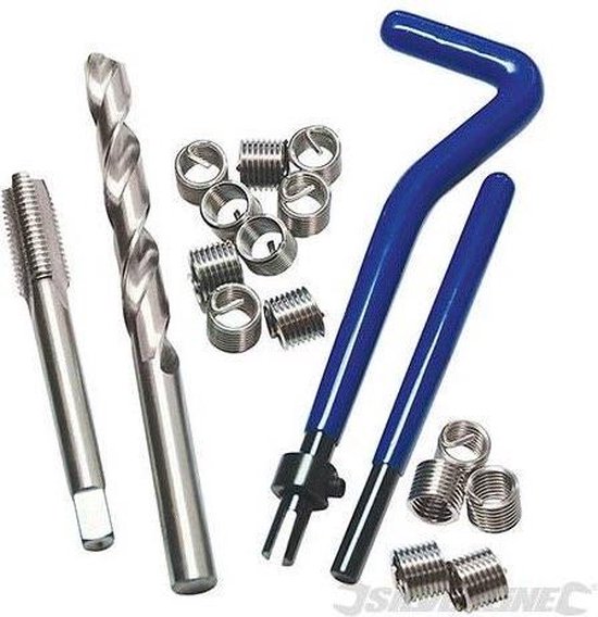 Houtskool | 11 mm - 15 stuks kopen? | Heutink voor thuis
