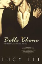 Belle Chene
