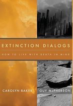 Extinction Dialogs