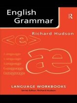 Language Workbooks- English Grammar