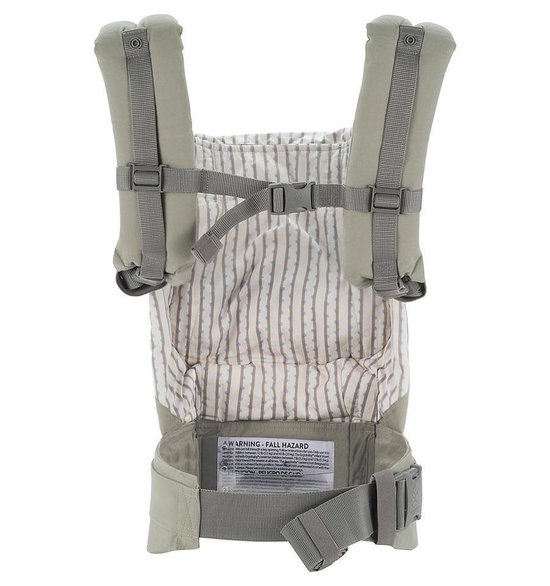 Ergobaby Original Carrier Draagzak Dewdrop