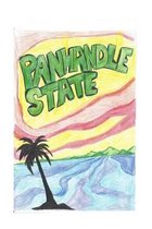 Panhandle State