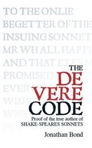 The De Vere Code