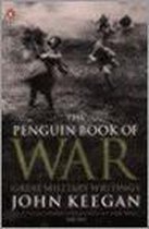 The Penguin Book Of War