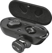 UR DUET2 TRUE WIRELESS EARBUDS