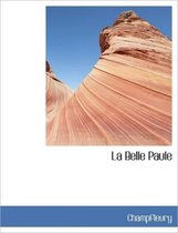 La Belle Paule