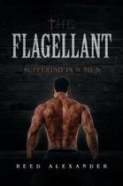 The Flagellant