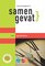 Samengevat  -  Geschiedenis Vwo