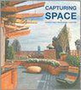 Capturing Space