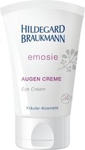 Hildegard Braukmann Emosie Augen Creme