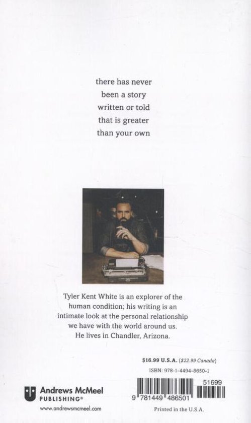 Songs With Our Eyes Closed