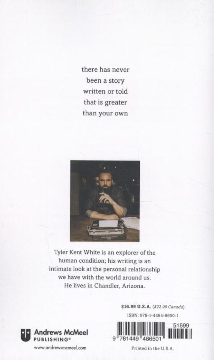 Songs With Our Eyes Closed - back cover