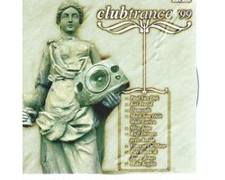 Clubtrance '99