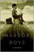 The Harbor Boys