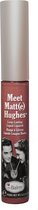 theBalm Meet Matte Hughes Reliable