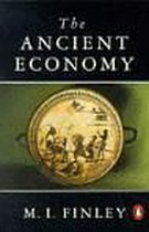 The Ancient Economy
