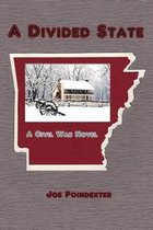 A Divided State