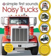 Noisy Trucks