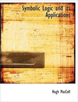 Symbolic Logic and Its Applications