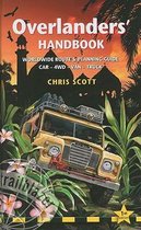 Trailblazer Overlanders' Handbook