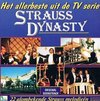 Strauss Dynasty - Original soundtrack