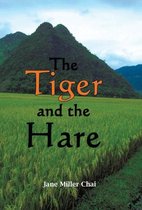 The Tiger and the Hare