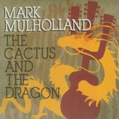 The Cactus And The Dragon
