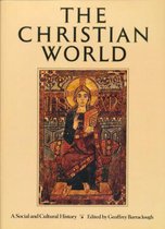 Christian World