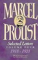 Marcel Proust