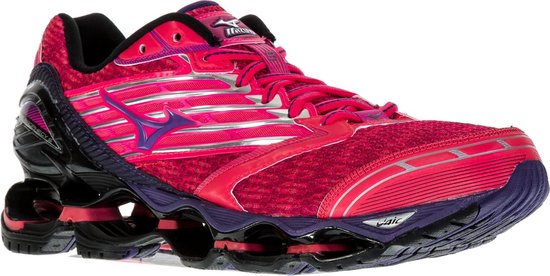 Prophecy 5 mizuno cheap