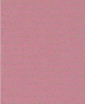 Eijffinger Pip Studio IV - Lady Bug Bright Pink