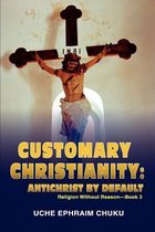 Customary Christianity